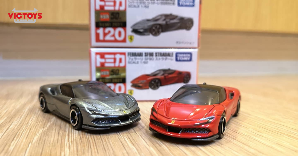 xe tomica